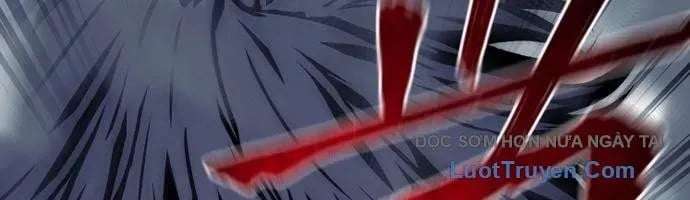 Thiên Ma Phi Thăng Truyện Chap 153 - Next Chap 154