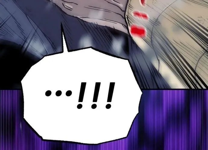 Thiên Ma Phi Thăng Truyện Chap 153 - Next Chap 154