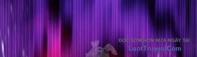 Thiên Ma Phi Thăng Truyện Chap 153 - Next Chap 154