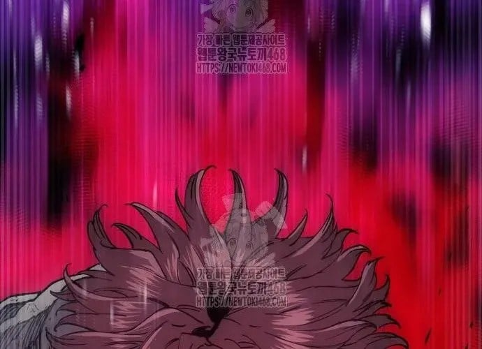 Thiên Ma Phi Thăng Truyện Chap 153 - Next Chap 154