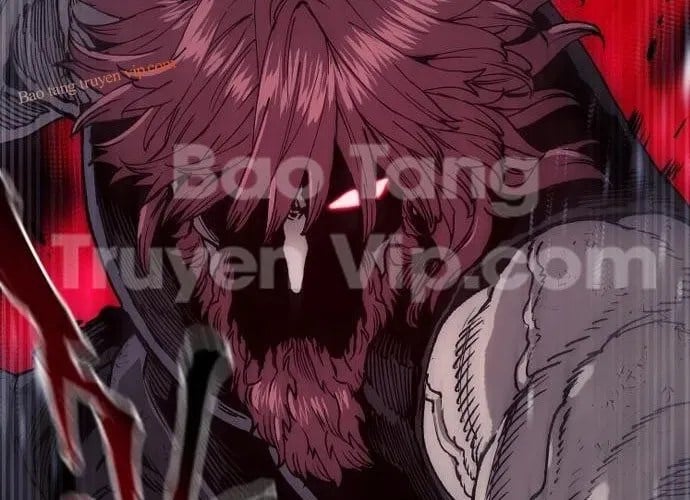 Thiên Ma Phi Thăng Truyện Chap 153 - Next Chap 154