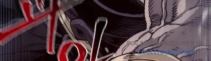 Thiên Ma Phi Thăng Truyện Chap 153 - Next Chap 154