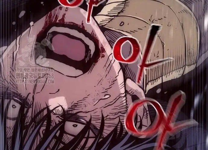 Thiên Ma Phi Thăng Truyện Chap 153 - Next Chap 154