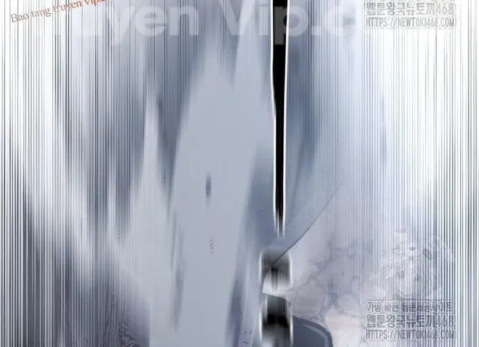 Thiên Ma Phi Thăng Truyện Chap 153 - Next Chap 154