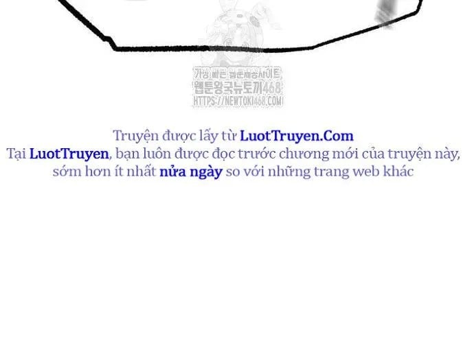 Thiên Ma Phi Thăng Truyện Chap 153 - Next Chap 154