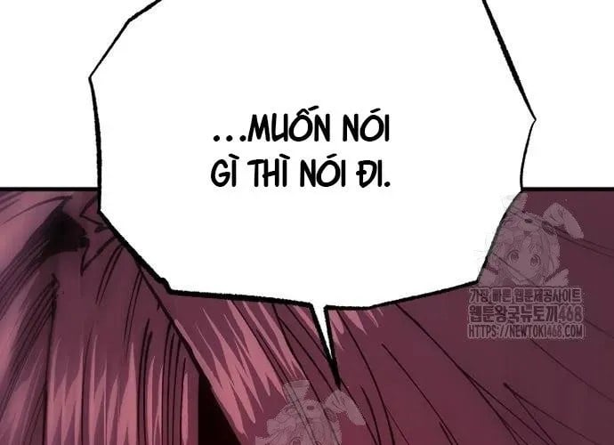 Thiên Ma Phi Thăng Truyện Chap 153 - Next Chap 154