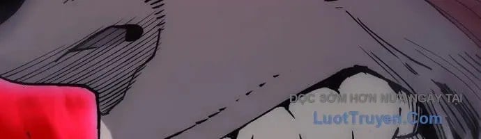 Thiên Ma Phi Thăng Truyện Chap 153 - Next Chap 154