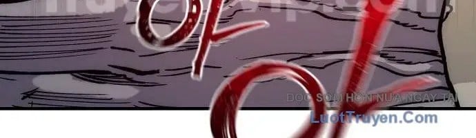 Thiên Ma Phi Thăng Truyện Chap 153 - Next Chap 154