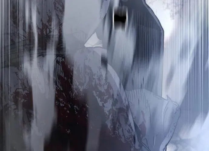 Thiên Ma Phi Thăng Truyện Chap 153 - Next Chap 154