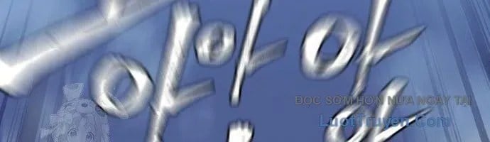 Thiên Ma Phi Thăng Truyện Chap 153 - Next Chap 154