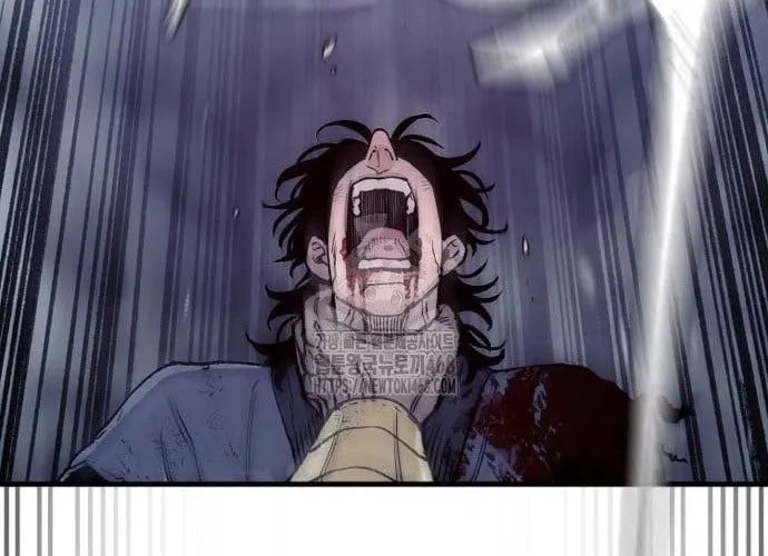 Thiên Ma Phi Thăng Truyện Chap 153 - Next Chap 154