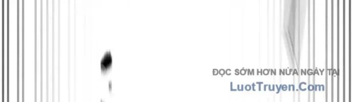 Thiên Ma Phi Thăng Truyện Chap 153 - Next Chap 154