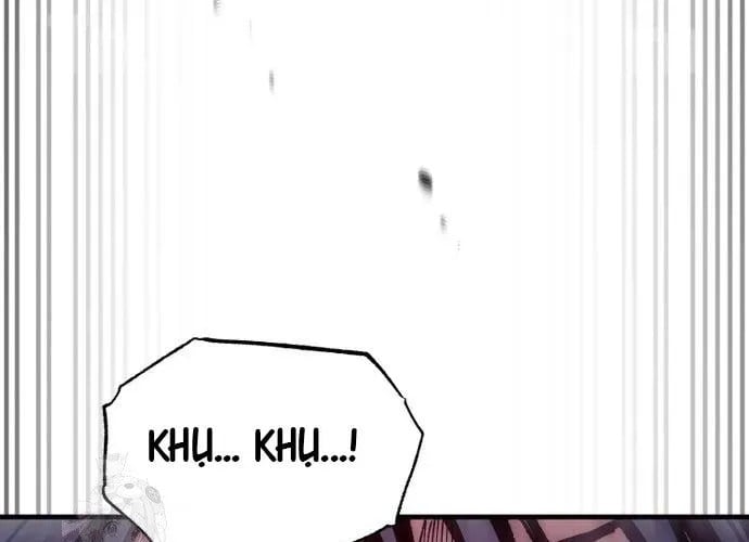 Thiên Ma Phi Thăng Truyện Chap 153 - Next Chap 154