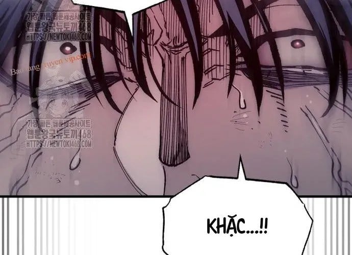 Thiên Ma Phi Thăng Truyện Chap 153 - Next Chap 154