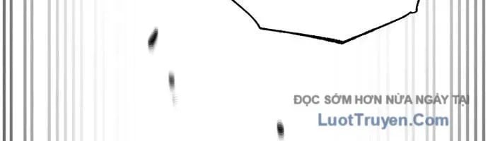 Thiên Ma Phi Thăng Truyện Chap 153 - Next Chap 154