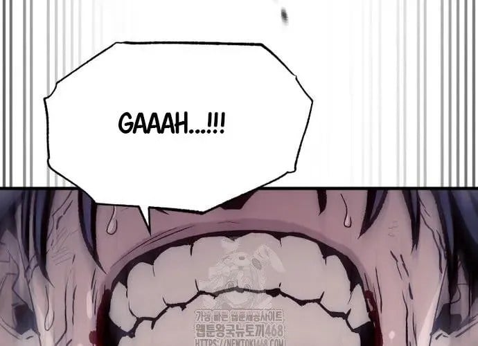 Thiên Ma Phi Thăng Truyện Chap 153 - Next Chap 154