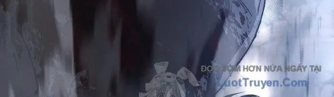 Thiên Ma Phi Thăng Truyện Chap 153 - Next Chap 154