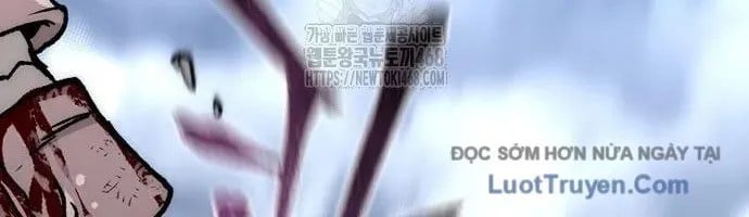 Thiên Ma Phi Thăng Truyện Chap 153 - Next Chap 154