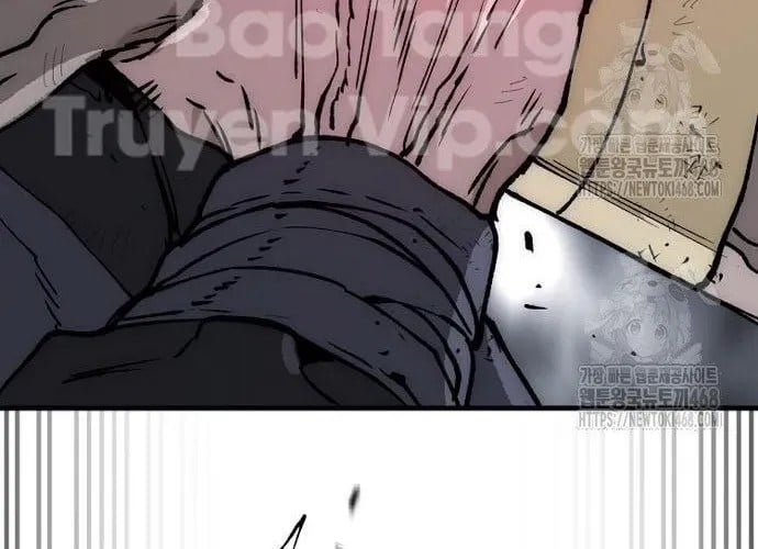 Thiên Ma Phi Thăng Truyện Chap 153 - Next Chap 154