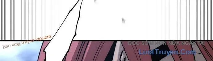 Thiên Ma Phi Thăng Truyện Chap 153 - Next Chap 154