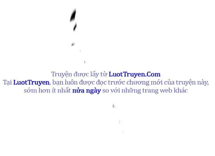 Thiên Ma Phi Thăng Truyện Chap 153 - Next Chap 154