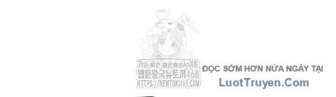 Thiên Ma Phi Thăng Truyện Chap 153 - Next Chap 154