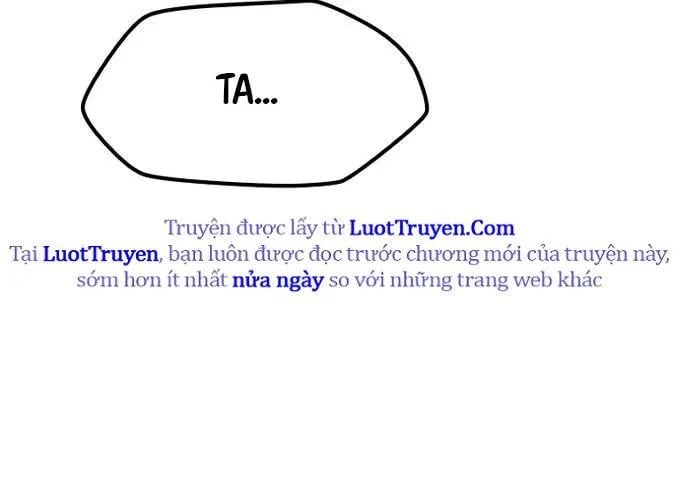 Thiên Ma Phi Thăng Truyện Chap 153 - Next Chap 154