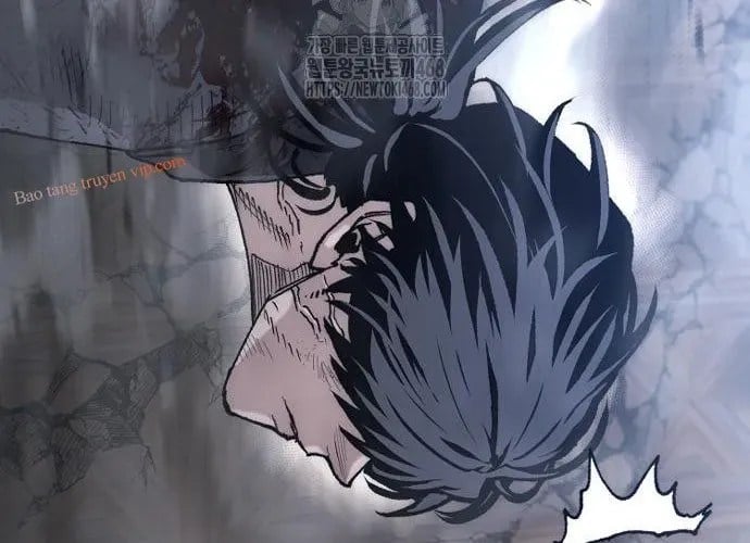 Thiên Ma Phi Thăng Truyện Chap 153 - Next Chap 154