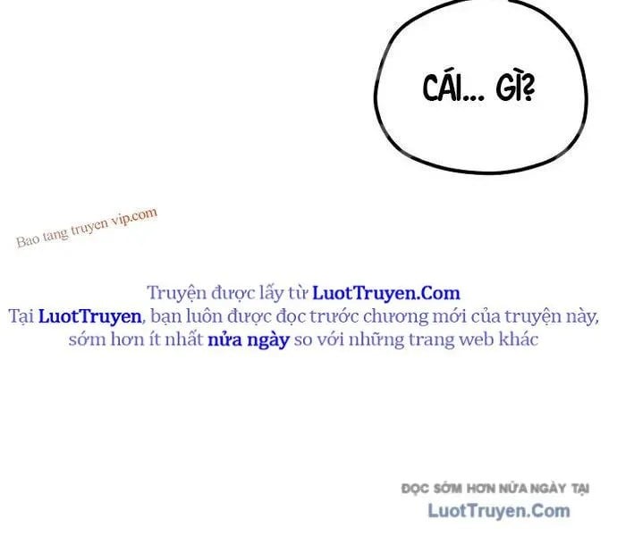 Thiên Ma Phi Thăng Truyện Chap 153 - Next Chap 154