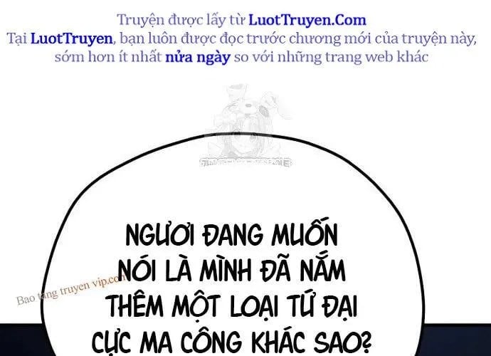 Thiên Ma Phi Thăng Truyện Chap 153 - Next Chap 154