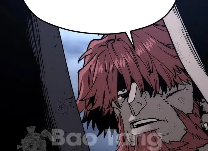 Thiên Ma Phi Thăng Truyện Chap 153 - Next Chap 154