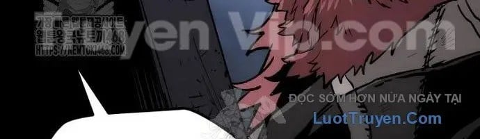 Thiên Ma Phi Thăng Truyện Chap 153 - Next Chap 154