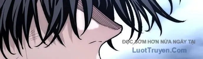 Thiên Ma Phi Thăng Truyện Chap 153 - Next Chap 154