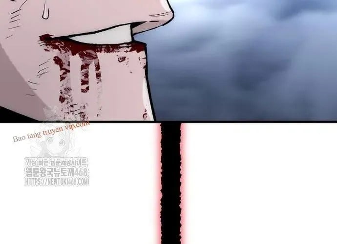 Thiên Ma Phi Thăng Truyện Chap 153 - Next Chap 154