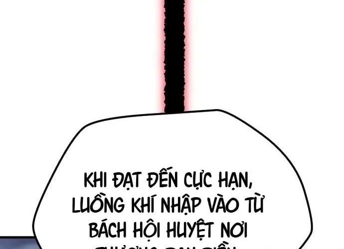 Thiên Ma Phi Thăng Truyện Chap 153 - Next Chap 154