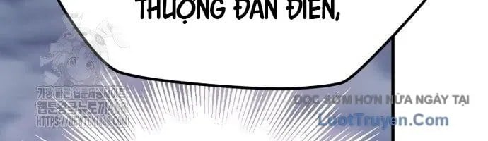 Thiên Ma Phi Thăng Truyện Chap 153 - Next Chap 154