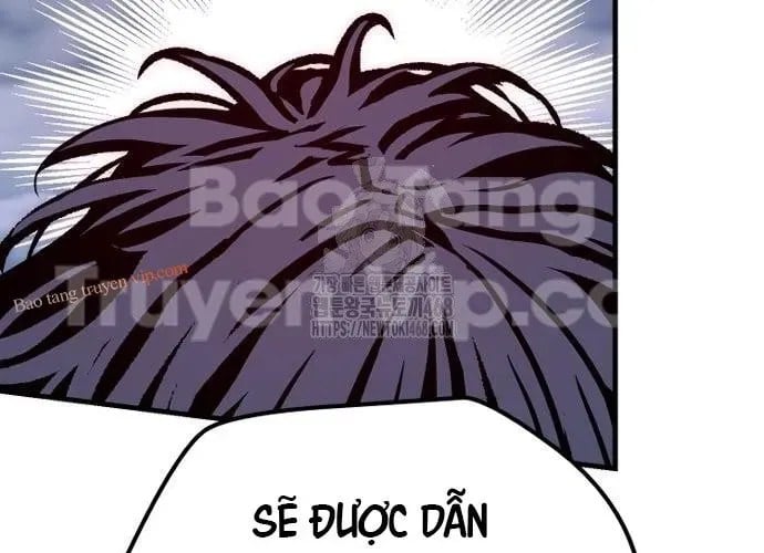 Thiên Ma Phi Thăng Truyện Chap 153 - Next Chap 154