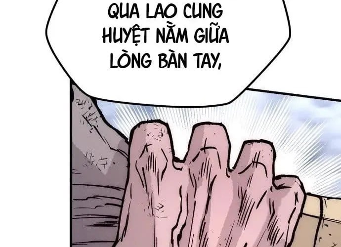 Thiên Ma Phi Thăng Truyện Chap 153 - Next Chap 154