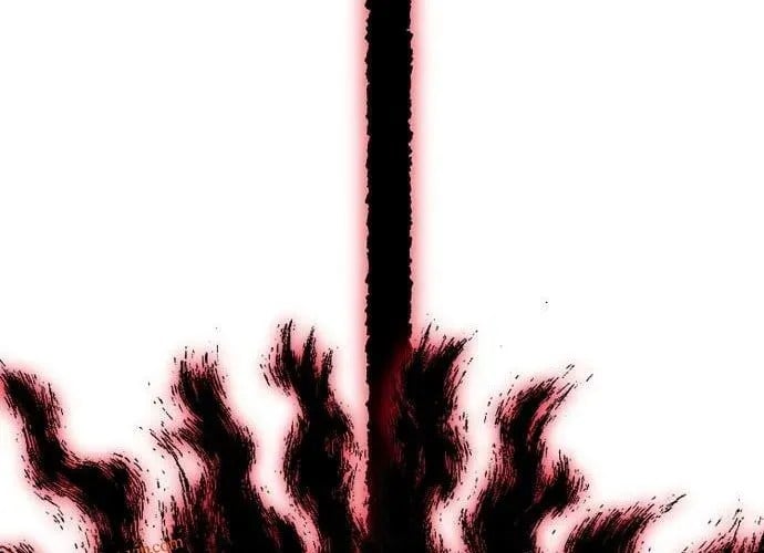 Thiên Ma Phi Thăng Truyện Chap 153 - Next Chap 154