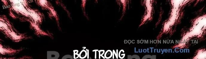 Thiên Ma Phi Thăng Truyện Chap 153 - Next Chap 154