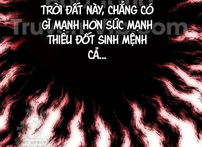 Thiên Ma Phi Thăng Truyện Chap 153 - Next Chap 154