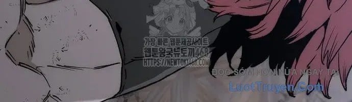 Thiên Ma Phi Thăng Truyện Chap 153 - Next Chap 154