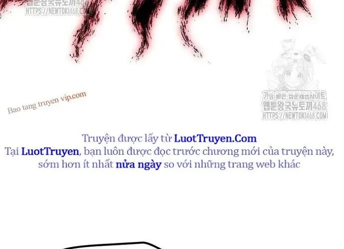 Thiên Ma Phi Thăng Truyện Chap 153 - Next Chap 154