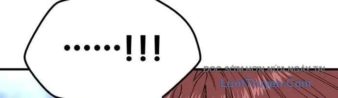 Thiên Ma Phi Thăng Truyện Chap 153 - Next Chap 154