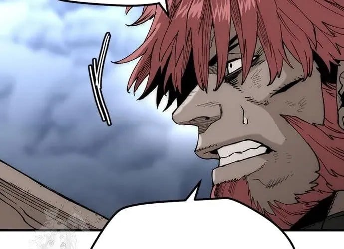 Thiên Ma Phi Thăng Truyện Chap 153 - Next Chap 154