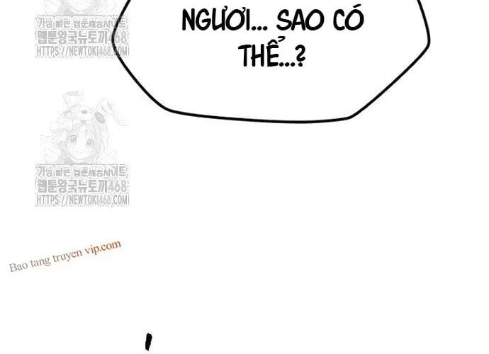 Thiên Ma Phi Thăng Truyện Chap 153 - Next Chap 154