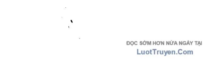 Thiên Ma Phi Thăng Truyện Chap 153 - Next Chap 154