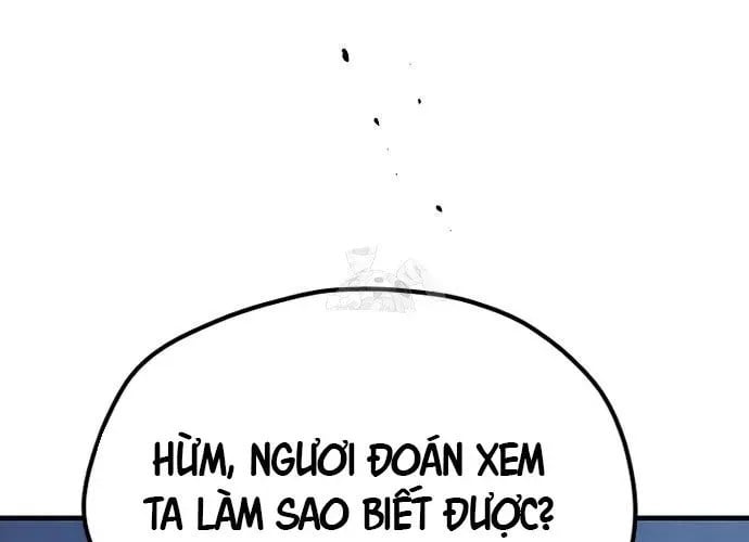 Thiên Ma Phi Thăng Truyện Chap 153 - Next Chap 154