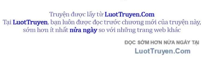 Thiên Ma Phi Thăng Truyện Chap 153 - Next Chap 154