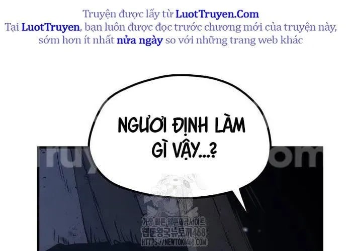 Thiên Ma Phi Thăng Truyện Chap 153 - Next Chap 154